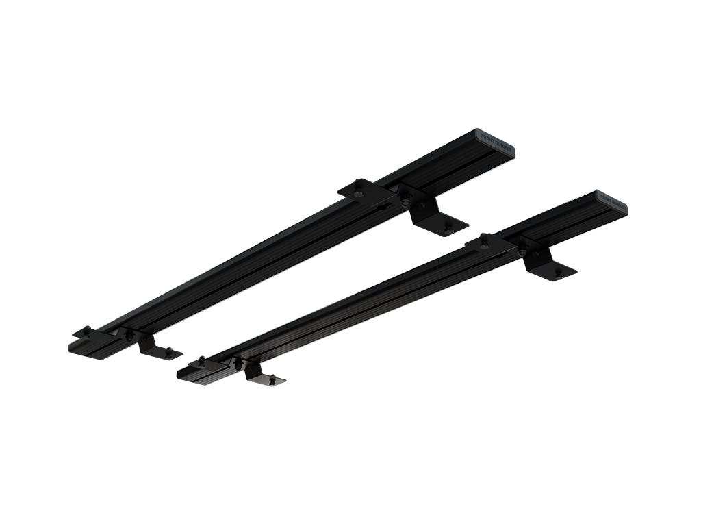 Alu-Cab Roof Top Tent Mount Kit / 1255mm image 2