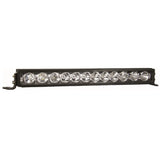Vision X XPR-12M 24-inch LED Light Bar Kit For Volkswagen Amarok (2016+) image 0