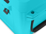 Dometic Patrol 20L/5.3Gal Cooler / Lagune image 2