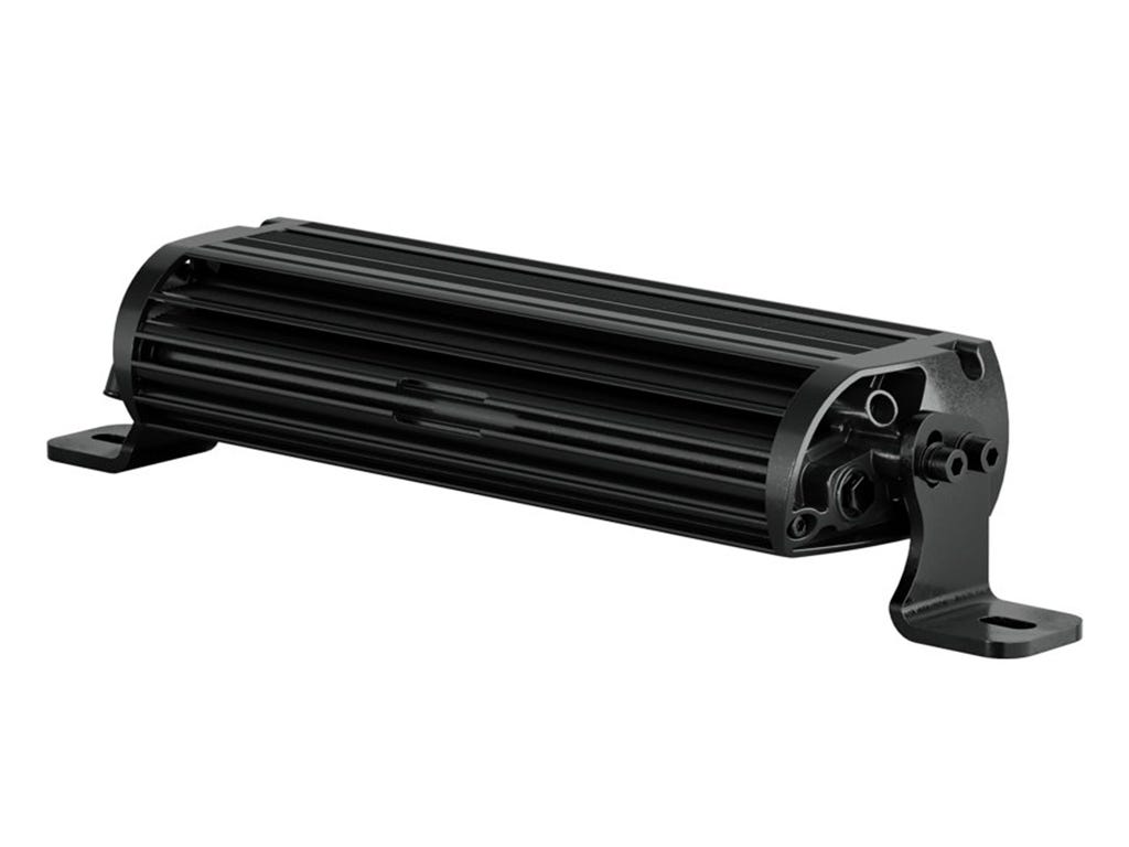 10in LED Light Bar FX250-CB Gen 2 / 12V/24V image 3