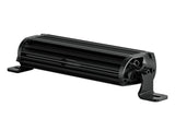 10in LED Light Bar FX250-CB Gen 2 / 12V/24V image 3