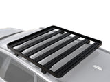 Peugeot 3008 (2016-Current) Slimline II Roof Rail Rack Kit image 0