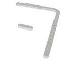 Spare Tire Mount Braai/BBQ Grate Leg Replacement Kit image 0