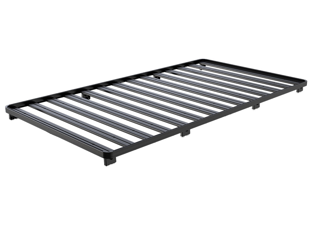 Volkswagen Crafter Slimline II Roof Rack Kit/Tall image 4