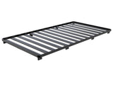 Volkswagen Crafter Slimline II Roof Rack Kit/Tall image 4