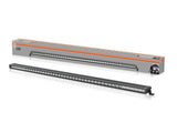 50in LED Light Bar VX1250-CB SR SM / 12V/24V / Single Mount image 2