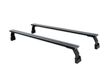 Ford Ranger ReTrax XR 6in (2019-2022) Double Load Bar Kit image 3