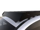Lexus GX 460 (2010-Current) Slimsport Roof Rack Kit image 2
