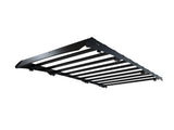 Lexus GX 460 (2010-Current) Slimsport Roof Rack Kit image 4