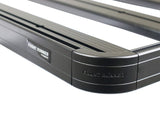 Mercedes-Benz V-Class L1 (2014-Current) Slimline II Roof Rack Kit image 3