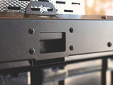 Cargo Slide/Fridge Slide / MKII / 80L to 90L image 4