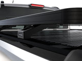 Toyota Hilux Legend RS Slimline II Load Bed Rack Kit image 1