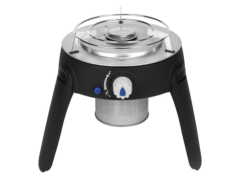 Safari Chef 30 HP LITE / 30mBar image 1