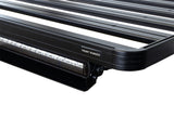 40in LED Light Bar FX1000-CB SM / 12V/24V w/Off-Road Performance Shield image 3