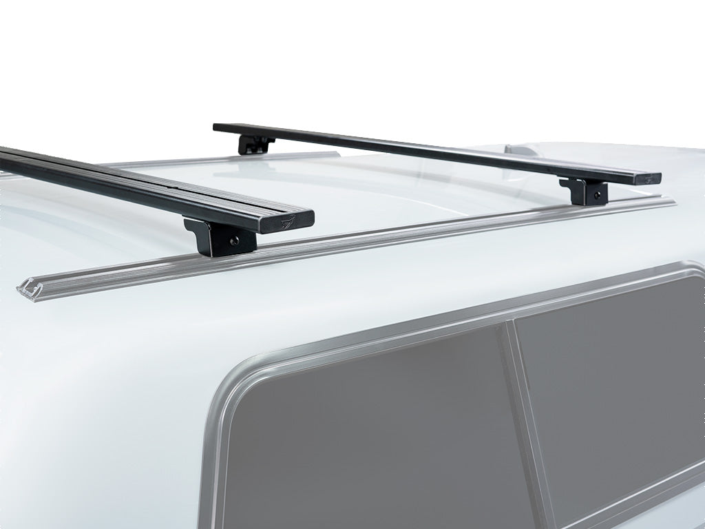 Canopy Load Bar Kit / 1165mm (W) image 1