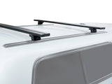 Canopy Load Bar Kit / 1165mm (W) image 1