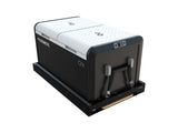 Dometic CFX3 95DZ Cooler/Freezer AND Fridge Slide image 1