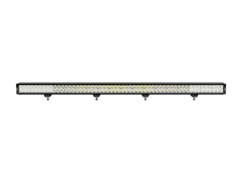 50in LED Light Bar VX1250-CB DR SM / 12V/24V / Single Mount image 4