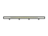 50in LED Light Bar VX1250-CB DR SM / 12V/24V / Single Mount image 4