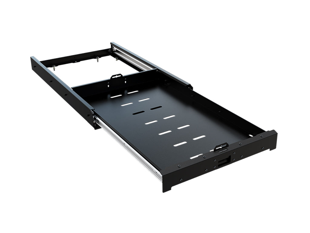 Cargo Slide/Fridge Slide / MKII / 80L to 90L image 1