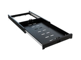 Cargo Slide/Fridge Slide / MKII / 80L to 90L image 1