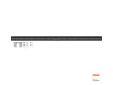 40in LED Light Bar FX1000-CB SM / 12V/24V / Single Mount image 2