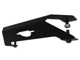 Rack Handle Bracket image 4