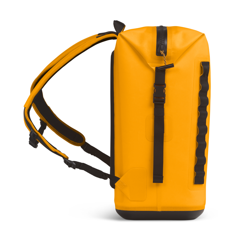 PSC 22 Backpack Soft Cooler (Glow) image 3