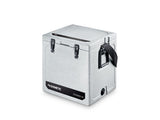 Dometic WCI 33L/8.7Gal Cool-Ice Icebox / Stone image 0