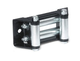 Roller Fairlead image 0