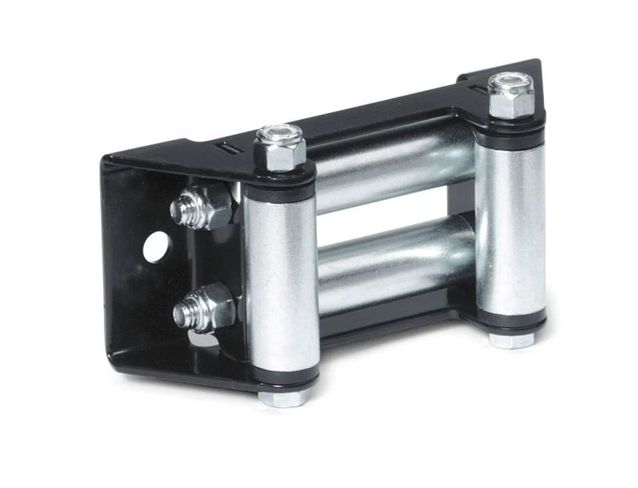 Roller Fairlead image 0