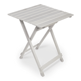 Dometic Leaf Side Table image 0