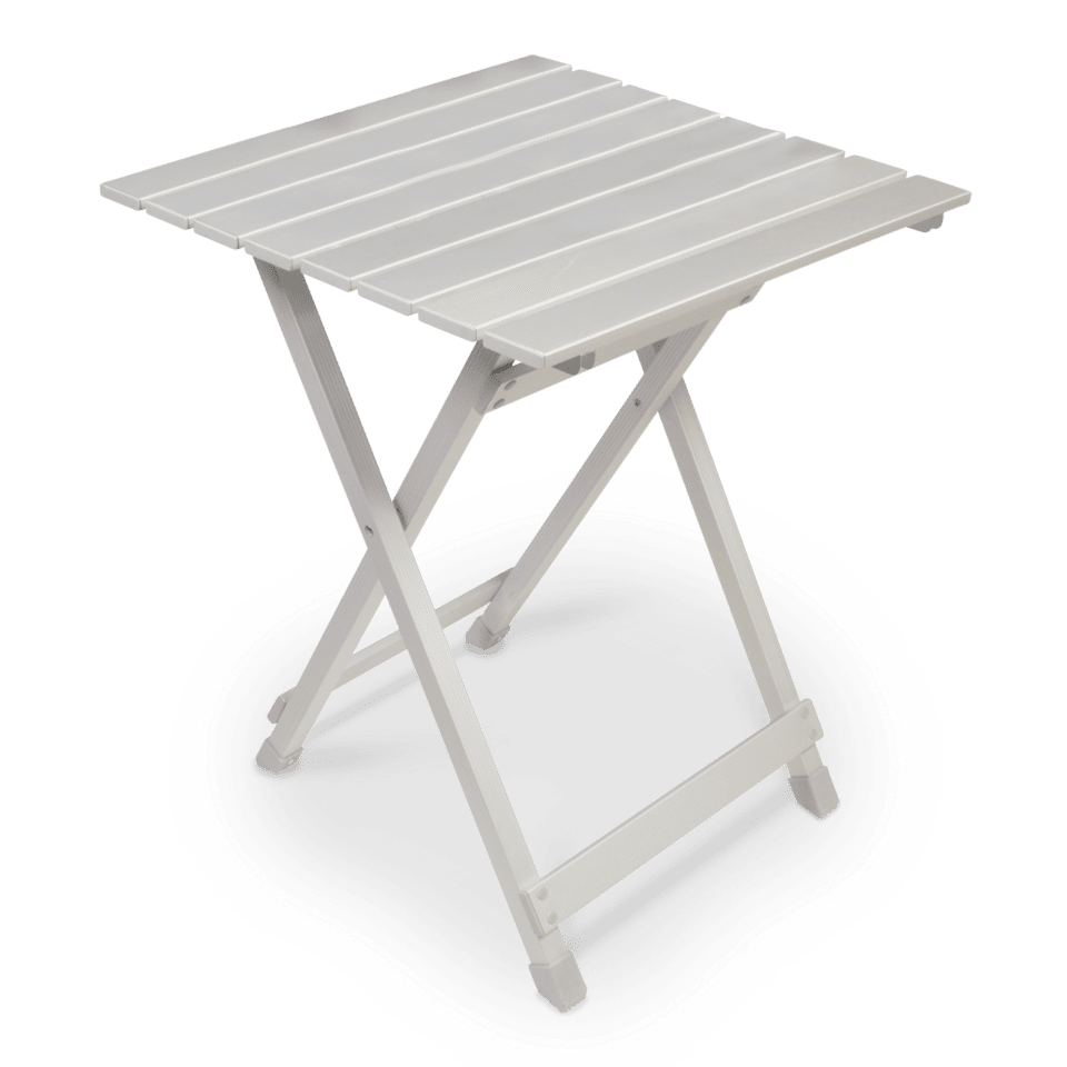 Dometic Leaf Side Table image 0