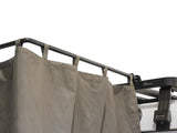 Rack Mount Shower Cubicle image 2