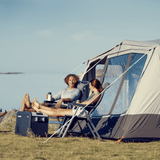 Dometic Ascension FTX 601 TC image 1