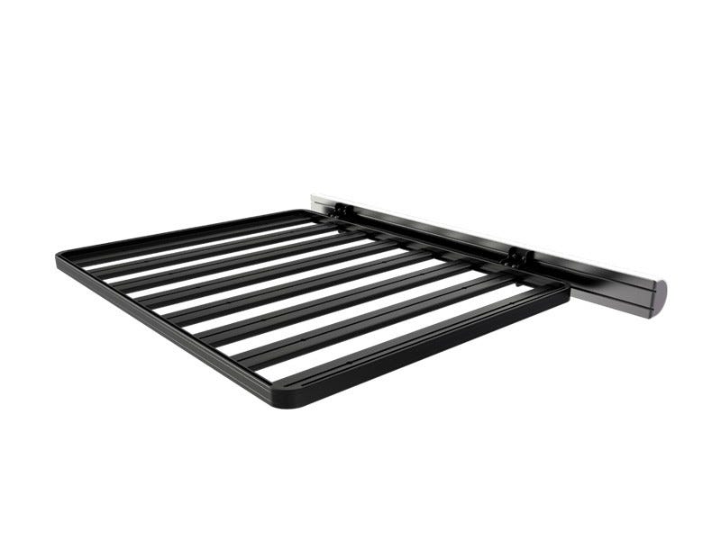 Eezi-Awn 1000/2000 Series Awning Brackets image 3