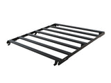 Pickup Load Bed 5.5' Canopy/Cap/Trailer Slimsport Rack Kit image 4