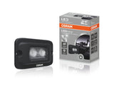 LEDriving Flush Mount WL VX100-FL image 1