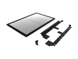 Pro Stainless Steel Camp Table Kit image 2
