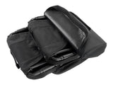 Expander Chair Double Storage Bag image 1