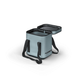 Dometic GO Soft Storage 10L (Glacier) image 2