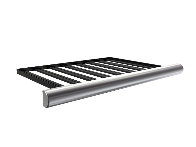 Eezi-Awn 1000/2000 Series Awning Brackets image 2