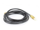Spare Wheel Inflator image 3