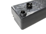 Footwell Water Tank image 3