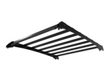 Volkswagen Amarok (2023-Current) Slimsport Roof Rack Kit image 4