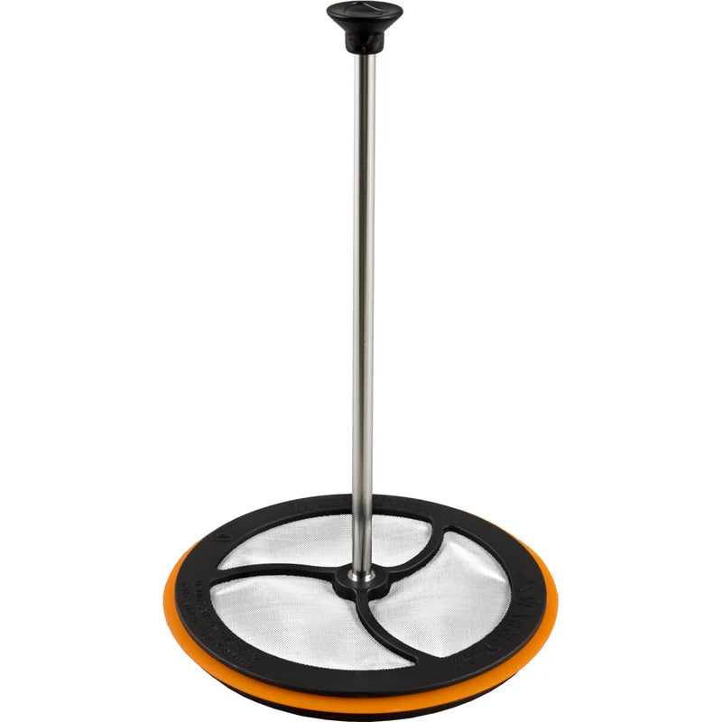 JetBoil Coffee Press image 0