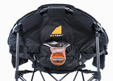 Oztent Koala HotSpot™ Lounge image 3