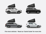 TentBox GO image 9