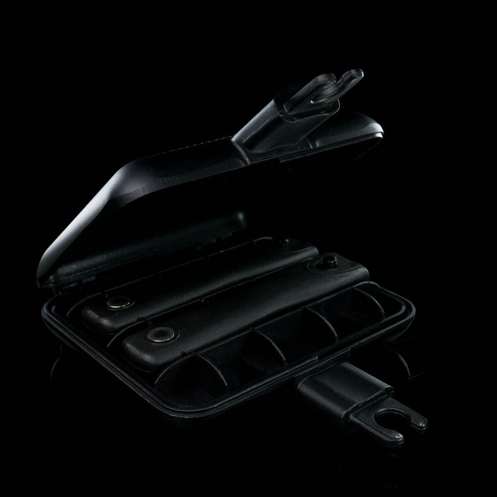RidgeMonkey Connect Compact Toaster image 2