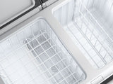 Front Runner Dometic CFX3 95DZ Cooler / Freezer 93L image 6